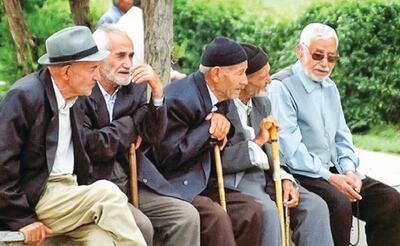  جمعیت میدان سیاست نیست!