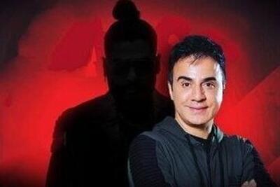  عمو پورنگ: سخیف و بی‌نزاکت بودن، معیار خنداندن شده است