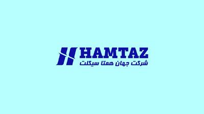  جدیدترین موقعیت‌های شغلی جهان همتا سیکلت | ۲۶ آبان ۱۴۰۴