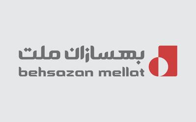  جدیدترین موقعیت‌های شغلی بهسازان ملت | ۲۶ آبان ۱۴۰۴