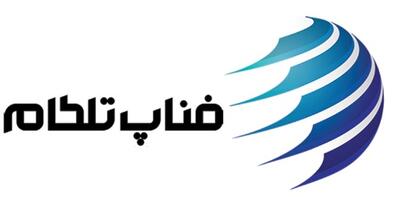  جدیدترین موقعیت‌های شغلی فناپ تلکام | ۲۶ آبان ۱۴۰۴