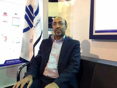  تدبیر مسئولانه استاندار خوزستان در مدیریت حادثه خودسوزی جوان اهوازی الگویی از مدیریت عقلانی است