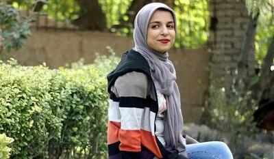  انتقاد روزنامه اطلاعات از حکم حبس برای زینب موسوی بخاطر اهانت به فردوسی/شاملو هم علیه فردوسی حرف زد، چون سوادش را نداشت