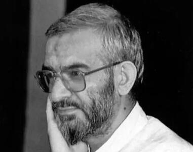  نبرد قم و تهران؛ سیدمهدی هاشمی، داستان حذف مردی که نمی‌خواست انقلاب تمام شود/ رویارویی 2 منطق «انقلاب دائمی» و «نهضت» در برابر منطق «دولت‌سازی»/ دفتر جنبش‌های آزادی‌بخش به «وزارت خارجه انقلاب» و «دولت در سایه» برای سیاست خارجی تبدیل شد