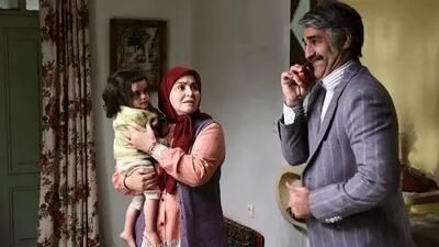  احتمال ساخت «زیرخاکی ۵»
