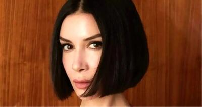  شروع عشقی دوباره برای بازیگر سرشناس ترک پس از مشکلات سلامتی