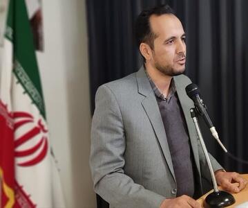  آغاز رویداد فرهنگی و اجتماعی “قرار عاشقی” با شعار یا زهرا (س) در کردستان