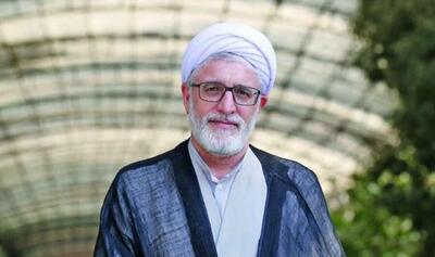  فیرحی در پی خوانشی دموکراتیک از اسلام بود / ادعای ناتمام ماندن پروژه فکری او درست به نظر می‌رسد