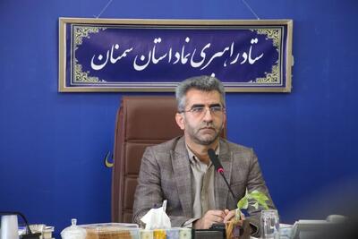  نتایج غربالگری، نقشه راه توانمندسازی دانش‌آموزان است/لزوم مشارکت خانواده‌ها در اجرای موفق طرح غربالگری دانش‌آموزی