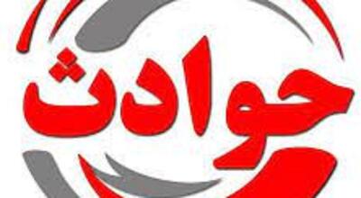  ماجرای‌گم شدن دو دختردرمکانی مشابه در آبادان/ برادر یکی از گمشده ها: چرا اصرار دارند بگوین خواهرم دوست پسر داشته و با او فرار کرده؟