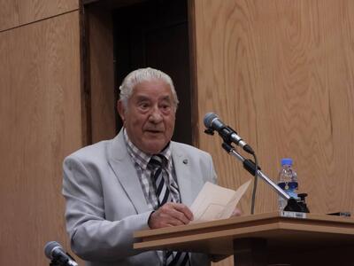 پیش‌بینی تکان‌دهنده رمزفیلد در آستانه انقلاب؛ «اگر شاه برود چه می‌شود؟»