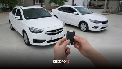  خودرویتان را به موقع تحویل نگرفتید؟ به قوه قضاییه شکایت کنید