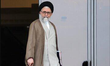 هشدار جدی وزیر اطلاعات؛ دشمن با جنگ ترکیبی به‌دنبال نفوذ و براندازی است - کلبه سرگرمی