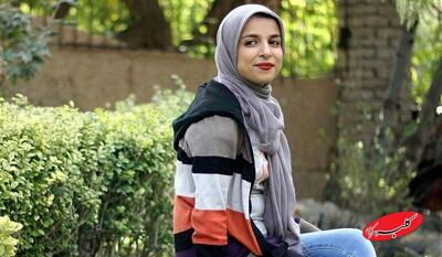  انتقاد روزنامه اطلاعات از حکم حبس برای زینب موسوی بخاطر اهانت به فردوسی/شاملو هم علیه فردوسی حرف زد، چون سوادش را نداشت - کلبه سرگرمی