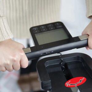  دستگاه‌های آنالیز بدن تا چه حد قابل اعتمادند؟ | آرایشگاه‌ها هم آنالیزوز شده‌اند! - کلبه سرگرمی