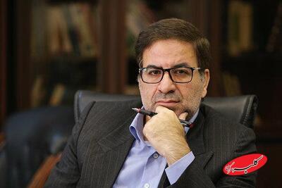  «قانون» زنده است - کلبه سرگرمی