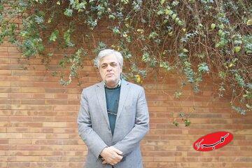  مهاجری در واکنش به استعفای فیاض زاهد: منتقدان را از قطار دولت پیاده نکنید / شرافت قلم خریدنی نیست - کلبه سرگرمی