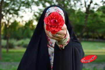  اگر در انتخاب حجاب شک دارید، بخوانید - کلبه سرگرمی