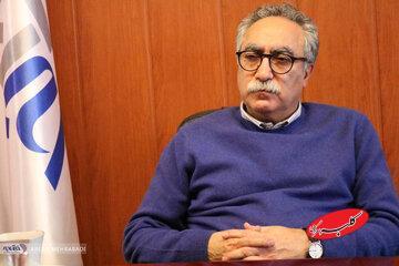  برگزاری جشن خانه سینما پس از ۵ سال/ تحولات اجتماعی بسیاری از فیلمسازان را به این نتیجه رسانده است که بدون مجوز، فیلم بسازند - کلبه سرگرمی