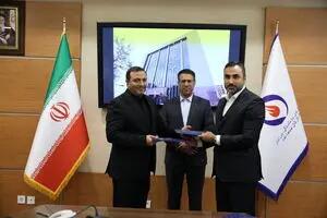  وام ۲۰۰ تا ۳۰۰ میلیونی بازنشستگان نفت اجرایی می‌شود - کلبه سرگرمی