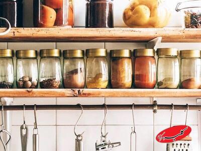  بهترین ادویه ها برای گوشت، مرغ و ماهی | چه موادی گوشت را نرم می‌کند؟ - کلبه سرگرمی
