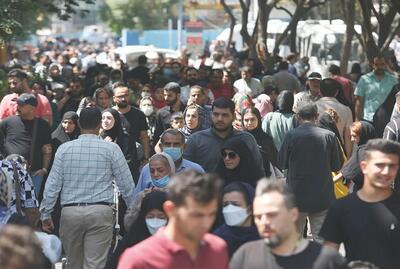  جنگ ایران و عراق چگونه باعث ایجاد نابرابری در جامعه شد؟ - کلبه سرگرمی