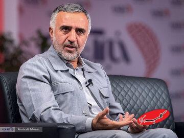 نقشه جدید برای مدیریت اتباع خارجی؛ از محل سکونت تا تأمین نیازها / جزئیات جدید از لایحه سازمان ملی مهاجرت - کلبه سرگرمی