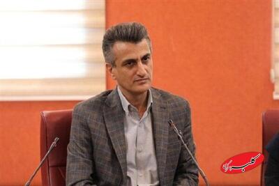  کتاب تنها رسانه‌ای است که انسان را وادار به تأمل می‌کند - کلبه سرگرمی
