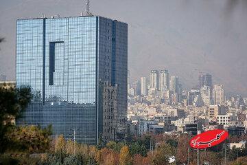  آمار رشد اقتصادی بانک مرکزی محرمانه شد/ نقدینگی ۸.۸ درصد رشد کرد - کلبه سرگرمی