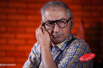  زیبا کلام: مناصب دولت نباید مانند گوشت قربانی بین تندروها توزیع شود/ وضعیت فعلی کشور خروجی حضور تندروها در سمت های مدیریتی است - کلبه سرگرمی