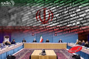  توییت یک حقوق‌دان درباره فیلترینگ تلگرام / پرونده اصلی مختومه شود، فیلترینگ لغو می‌شود - کلبه سرگرمی