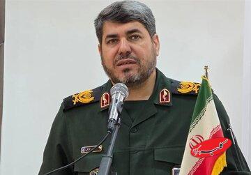  اظهارات مهم فرمانده سپاه در یادواره شهدای نیروگاه اتمی بوشهر؛ رمز پیروزی ایران در جنگ 12 روزه چه بود؟ - کلبه سرگرمی