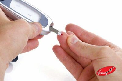  هر ۱۰ ثانیه یک دیابتی می میرد - کلبه سرگرمی