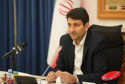  ببینید | تقویت همکاری در حوزه فیبر نوری و زیرساخت‌های هوش مصنوعی در اجلاس باکو - کلبه سرگرمی