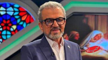  فامیل‌بازی صداوسیما را به این روز انداخته؛ انتخاب‌ها دیگر هیچ مبنای علمی ندارد - کلبه سرگرمی