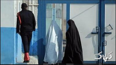  عامل همسرکشی در اهواز بخشیده شد | اولیای دم چرا قاتل را بخشیدند؟ - مجله اینترنتی کولاک