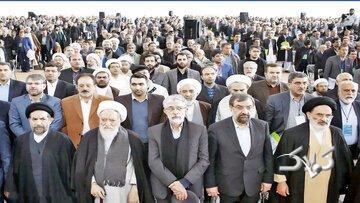  داستان بروز و افول یک طیف سیاسی ؛ چگونه «راست سنتی» از صحنه سیاست ایران کنار رفت/پای احمدی نژاد در میان بود یا تولد سوپرانقلابی ها؟ - مجله اینترنتی کولاک