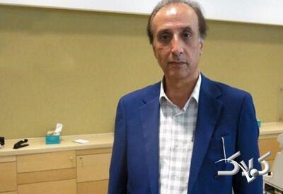  پس از آنکه وزیر امور خارجه ایران به سفر قطر کرد چه اتفاقی افتاد؟ + فیلم - مجله اینترنتی کولاک