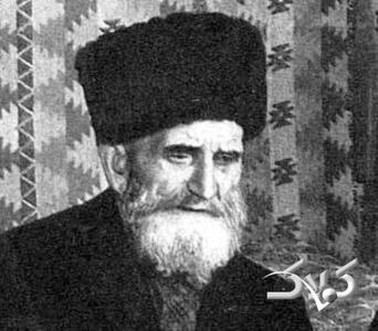  عکس پیرترین مرد جهان در ایرانِ نیم قرن پیش! | رکورد عمر او در گینس ثبت شد - مجله اینترنتی کولاک
