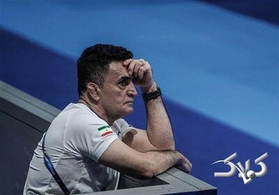  آقای خاص بازیکن سالاری در پرسپولیس را فاش کرد! - مجله اینترنتی کولاک