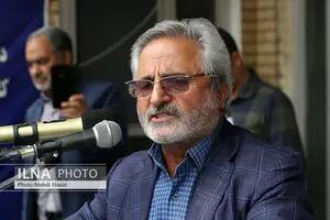  نقدی بر یک آیین‌نامه‌ی صندوق‌های بیمه‌ مکمل خصوصی/ بانک رفاه باید به تأمین اجتماعی برگردد - مجله اینترنتی کولاک