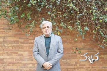  مهاجری در واکنش به استعفای فیاض زاهد: منتقدان را از قطار دولت پیاده نکنید / شرافت قلم خریدنی نیست - مجله اینترنتی کولاک