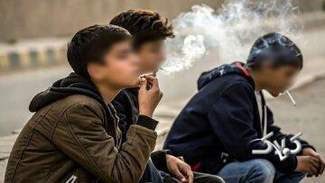  واکنش آموزش‌وپرورش به ادعای اعتیاد ۲۰ درصدی دانش‌آموزان: یک قلیان کشیدن را به کل کشور تعمیم ندهید - مجله اینترنتی کولاک