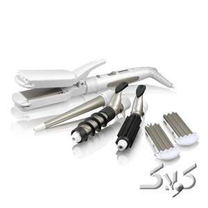  بهترین برند اتو مو چند کاره - مجله اینترنتی کولاک