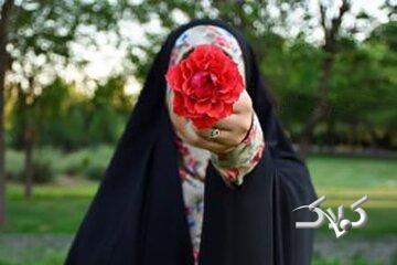  اگر در انتخاب حجاب شک دارید، بخوانید - مجله اینترنتی کولاک