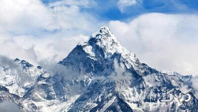 اورست یکی از قربانیانش را نشان داد! + ویدئو | ماجرای تلخ ۲۰۰ فاتح مدفون در بام دنیا - مجله اینترنتی کولاک