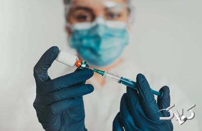  تحولی بزرگ در فناوری‌های درمانی | ویژگی واکسن های نسل جدید چیست؟ - مجله اینترنتی کولاک