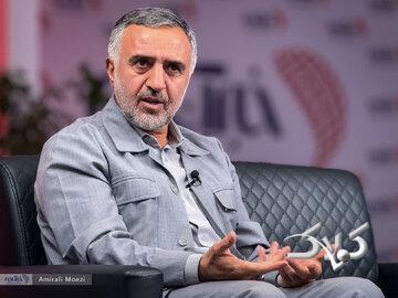  نقشه جدید برای مدیریت اتباع خارجی؛ از محل سکونت تا تأمین نیازها / جزئیات جدید از لایحه سازمان ملی مهاجرت - مجله اینترنتی کولاک