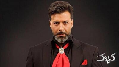  مجید واشقانی مردم از همه چیز برنامه تو خبر دارند؛ بیا و اصلا نباش! - مجله اینترنتی کولاک