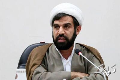  نماینده مشهد در مجلس: به زودی پلتفرم‌ها رفع فیلتر می‌شوند! +ویدیو - مجله اینترنتی کولاک